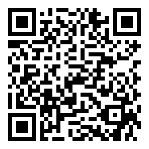  Авторизоваться через Telegram-бота 